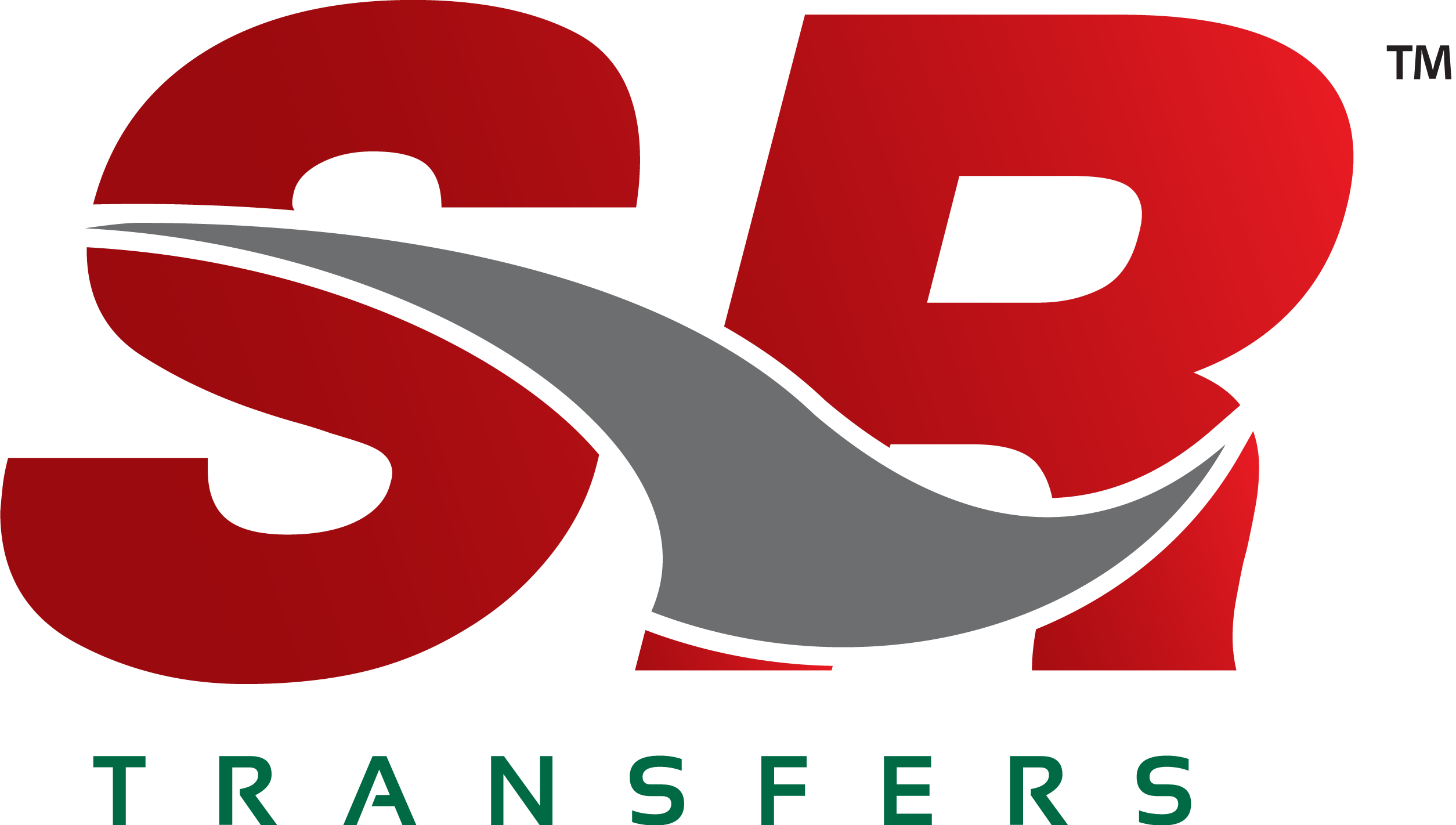 SR Transfers